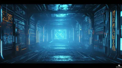 2025.9.4放置江湖礼包码全览，惊喜连连